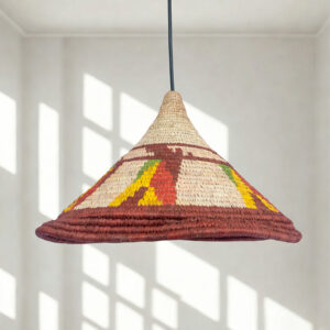 Lamp Shade