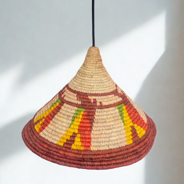 Lamp Shade - Image 2
