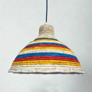 Lamp Shade