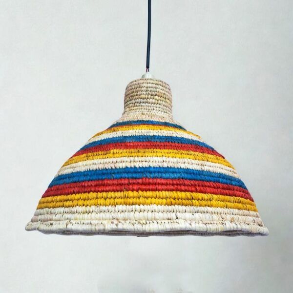 Lamp Shade