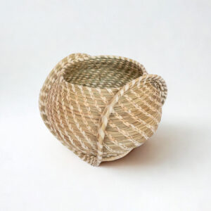 Planter
