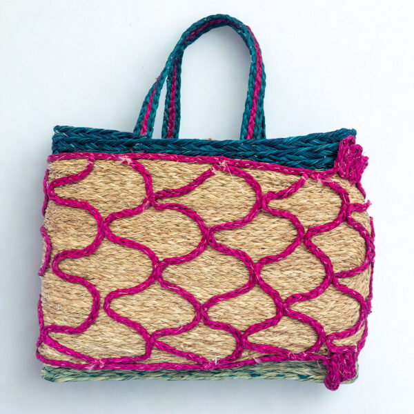 Tote Bag - Image 2