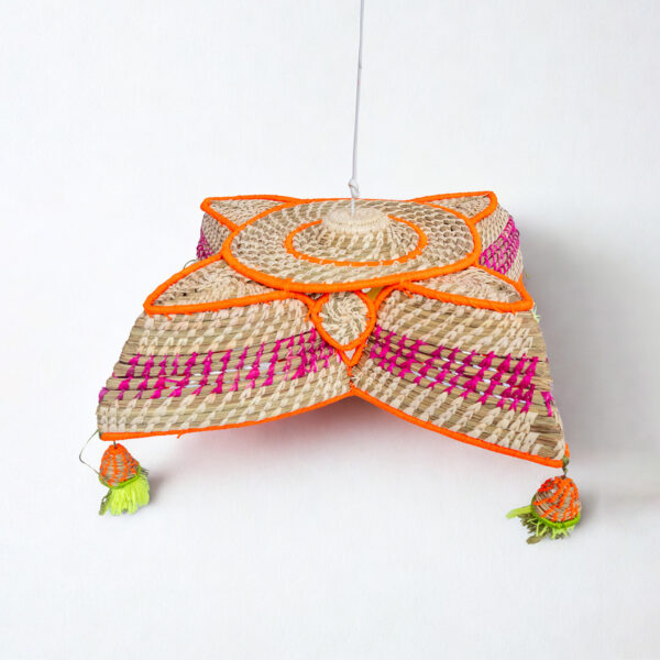 Lamp Shade