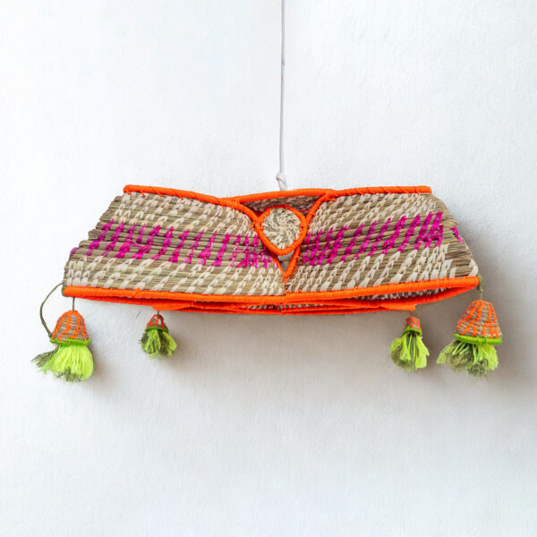 Lamp Shade - Image 3