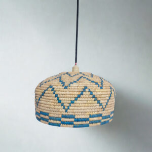 Lamp Shade