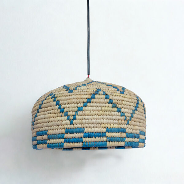 Lamp Shade - Image 3