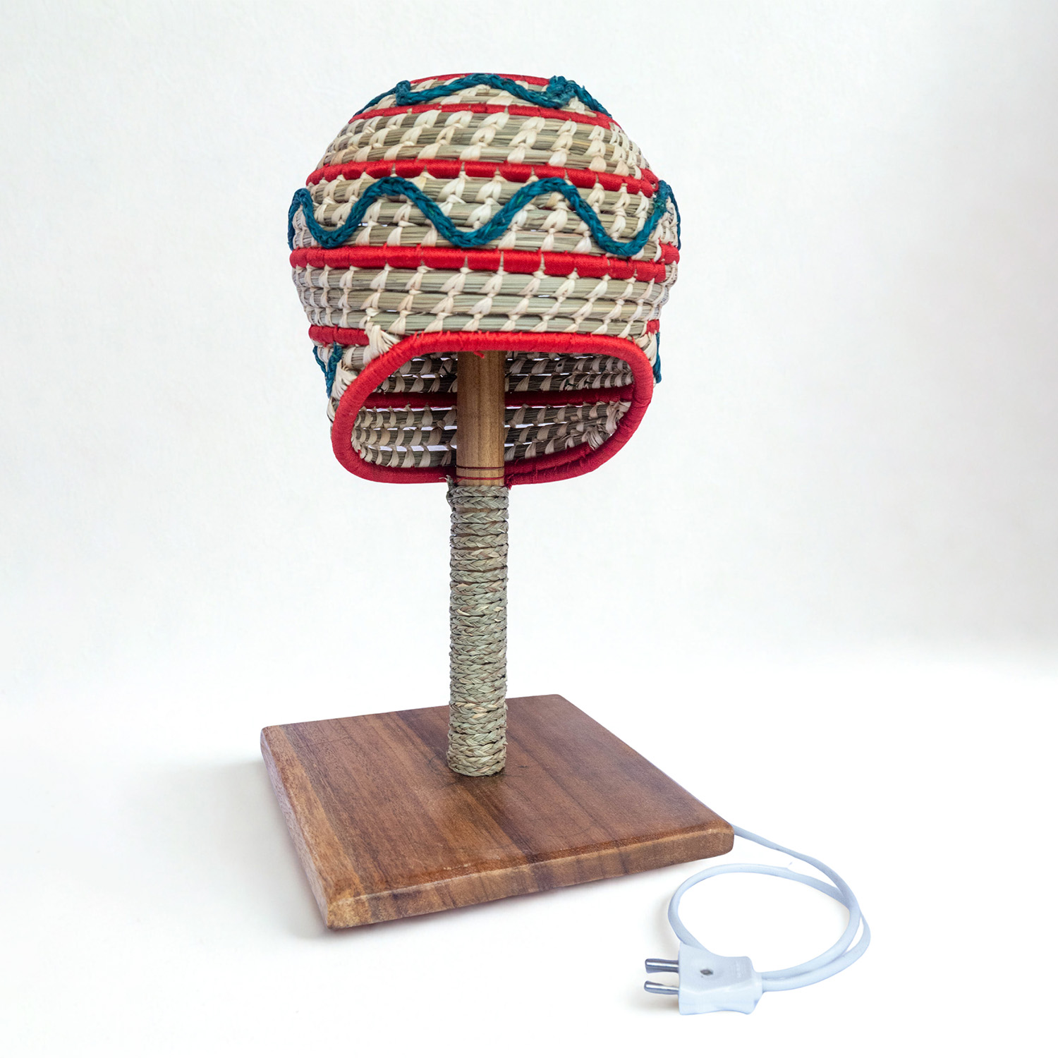 Lamp Shade - Image 2