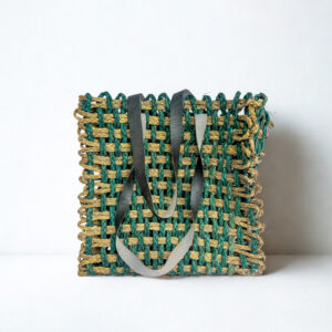 Shopping Bag
