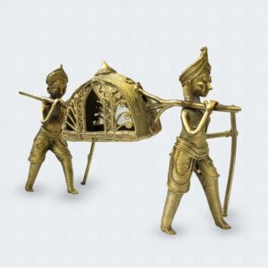 Palanquin