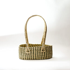 Sabai Bag
