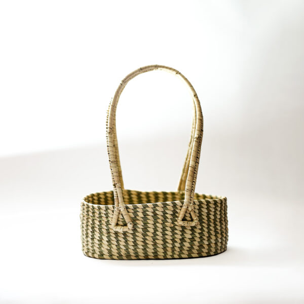 Sabai Bag