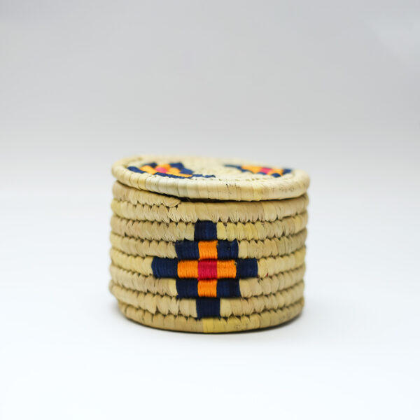 Jewellery Box - Image 2