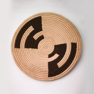 Wall Plate