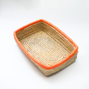 Tray