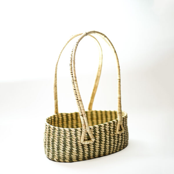 Sabai Bag - Image 2