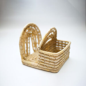 Pen Stand