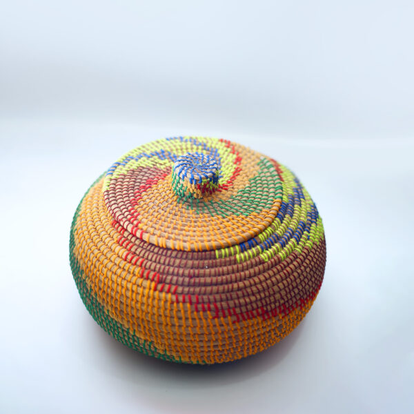 Pot - Image 2