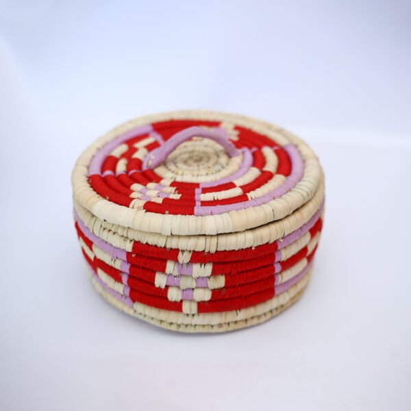 Hot Case - Image 2