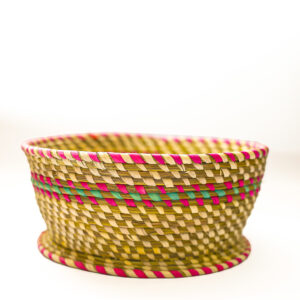 Sabai Food Basket