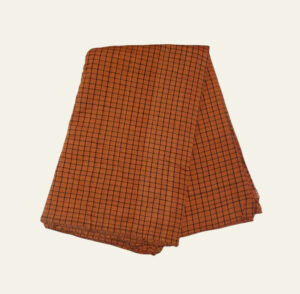 Kotpad Yardage