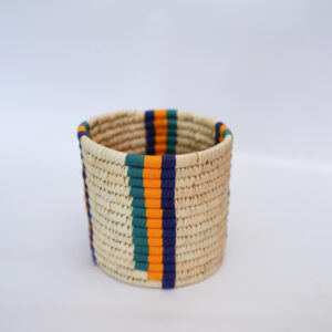 Plant Pot