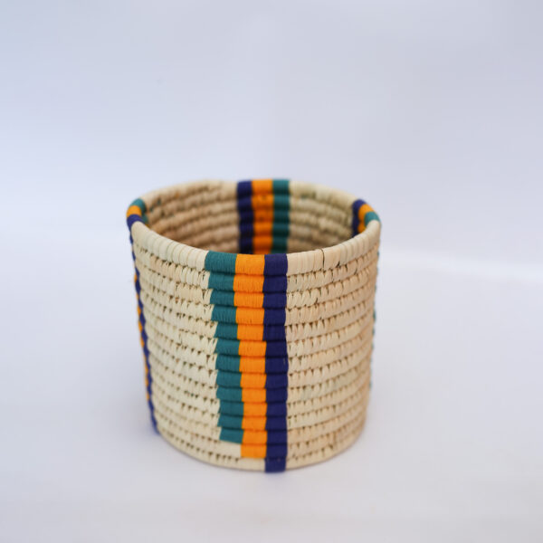 Plant Pot