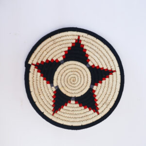 Wall Plate