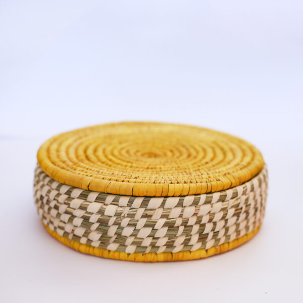 Hot Case - Image 2