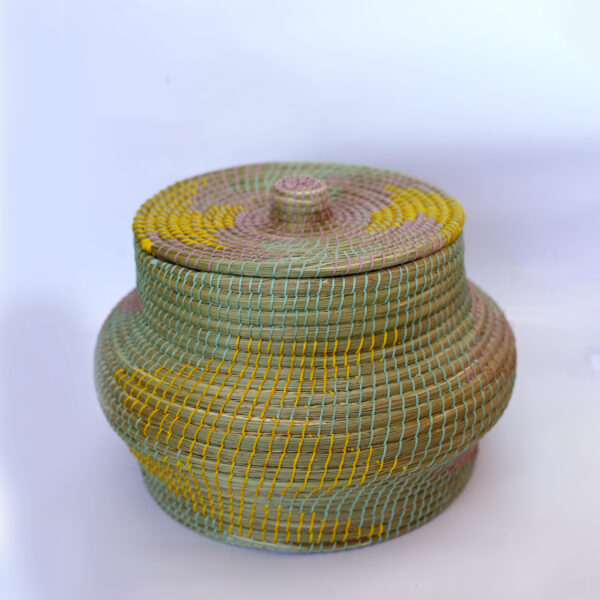 Pitcher - Image 2