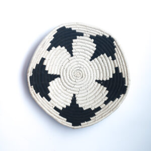 Wall Plate