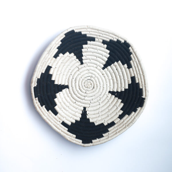 Wall Plate