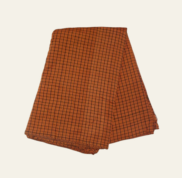 Kotpad Yardage