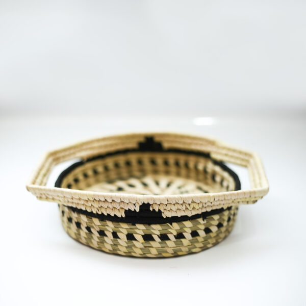 Food Basket - Image 2