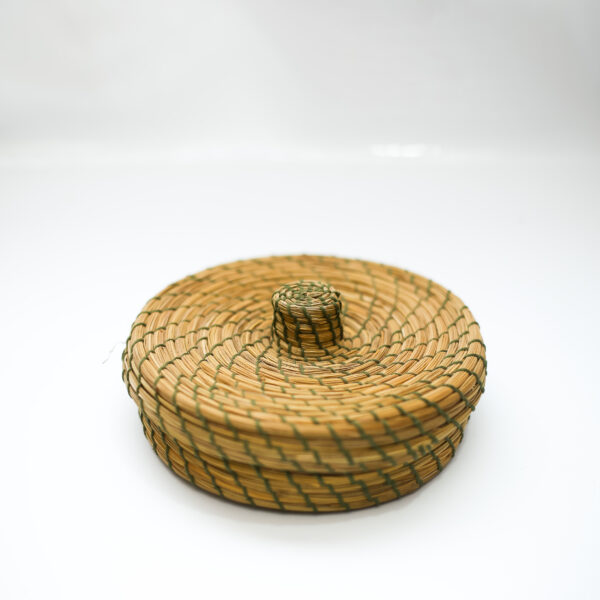 Jewellery Box - Image 2