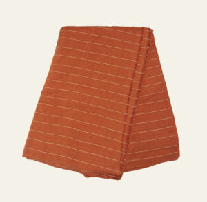 Kotpad Yardage