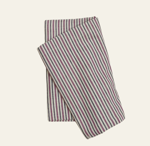 Kotpad Yardage