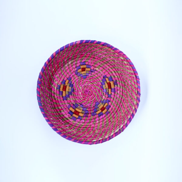 Tray - Image 2