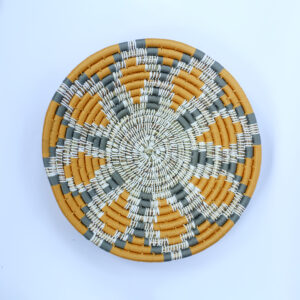 Wall Plate