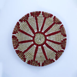 Wall Plate