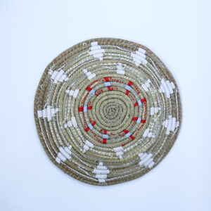 Wall Plate