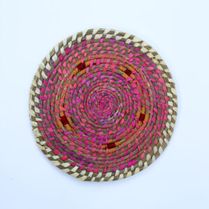 Coaster