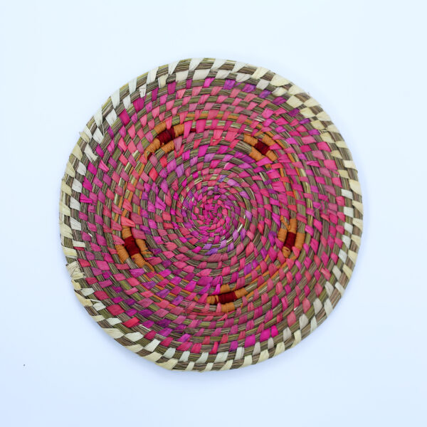 Coaster