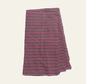 Kotpad Yardage
