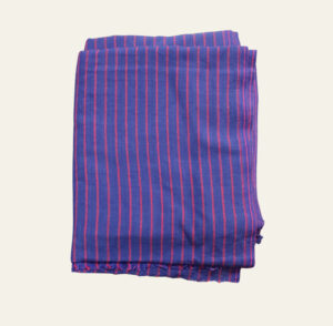 Kotpad Yardage