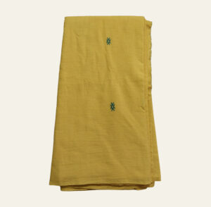 Kotpad Yardage