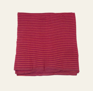Kotpad Yardage