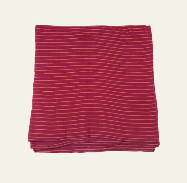 Kotpad Yardage