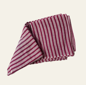 Kotpad Yardage
