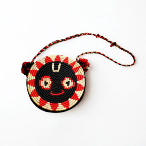 Jagannath Bag