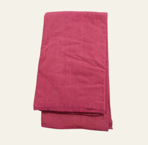 Kotpad Yardage